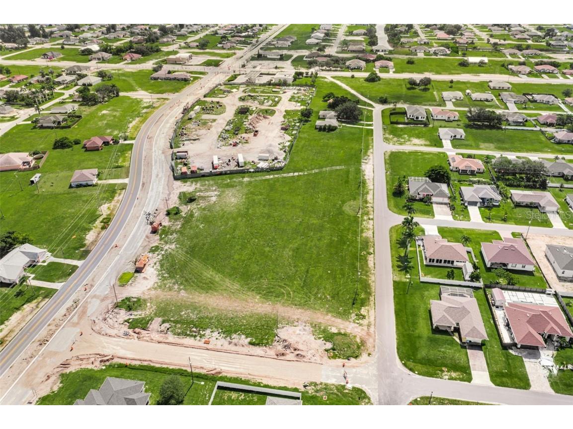 614 Diplomat Parkway E Cape Coral FL 33909 TB8417396 image6