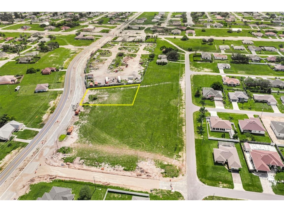 614 Diplomat Parkway E Cape Coral FL 33909 TB8417396 image7