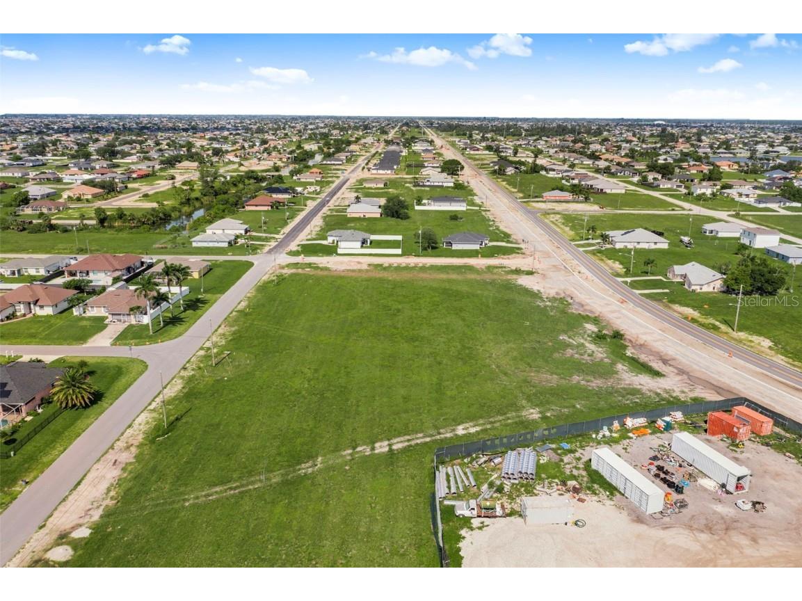 614 Diplomat Parkway E Cape Coral FL 33909 TB8417396 image9