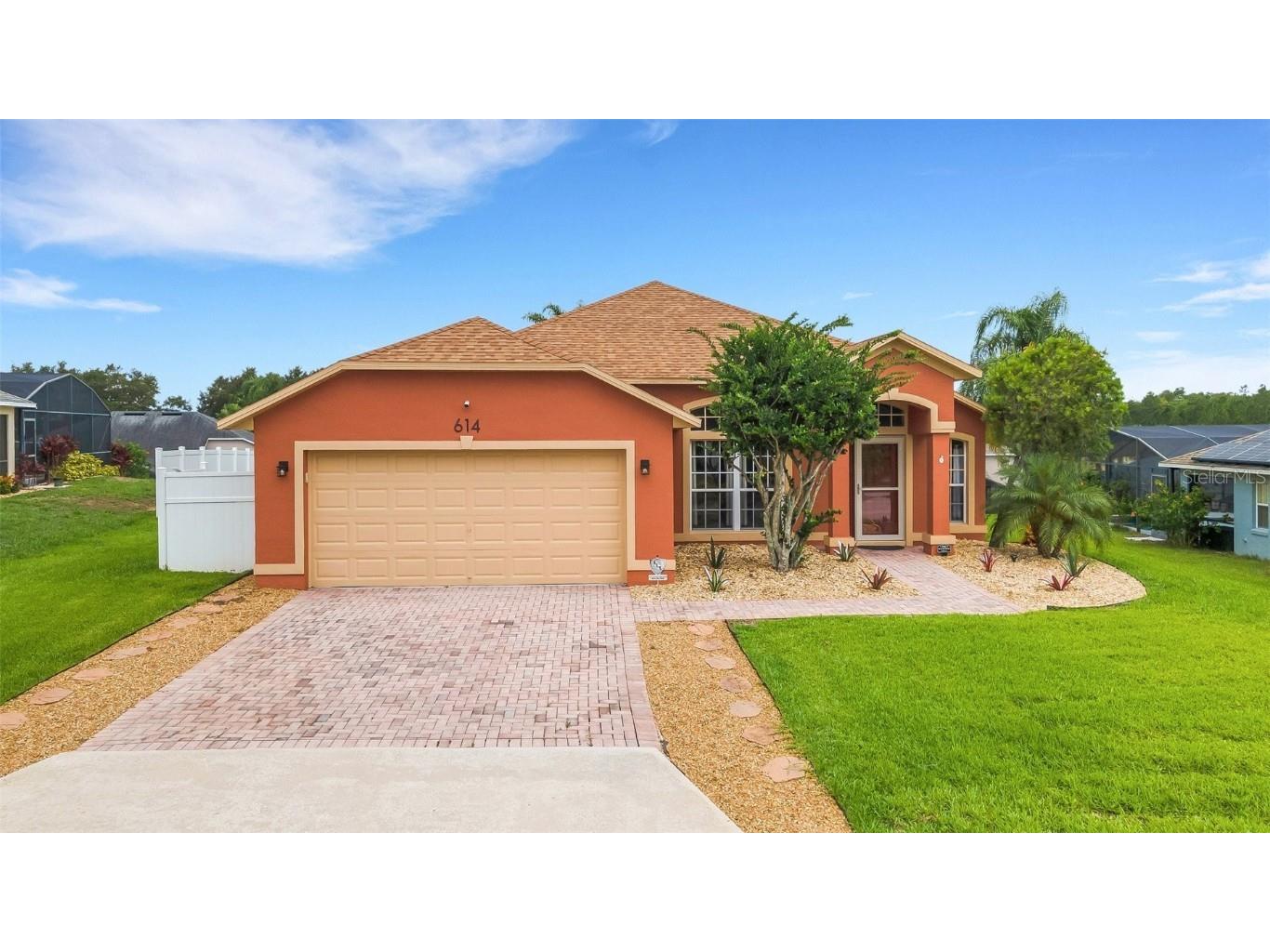 614 Dolcetto Drive Davenport FL 33897 S5107624 image1