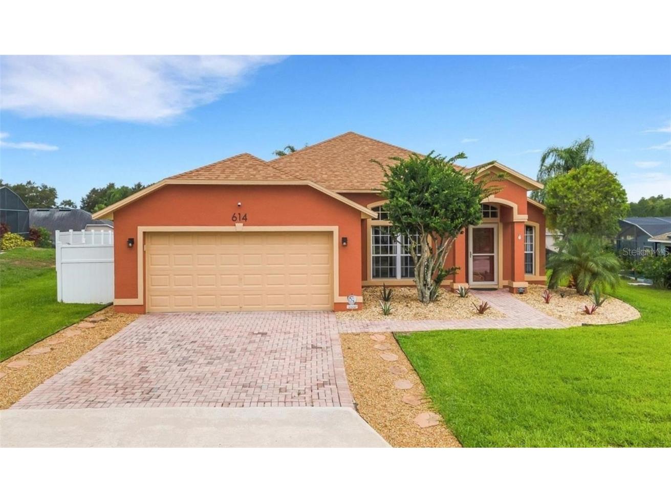 614 Dolcetto Drive Davenport FL 33897 S5136496 image1