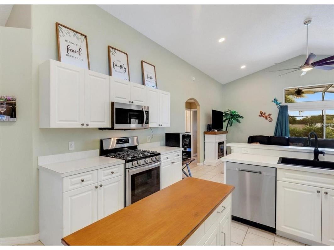 614 Dolcetto Drive Davenport FL 33897 S5136496 image10