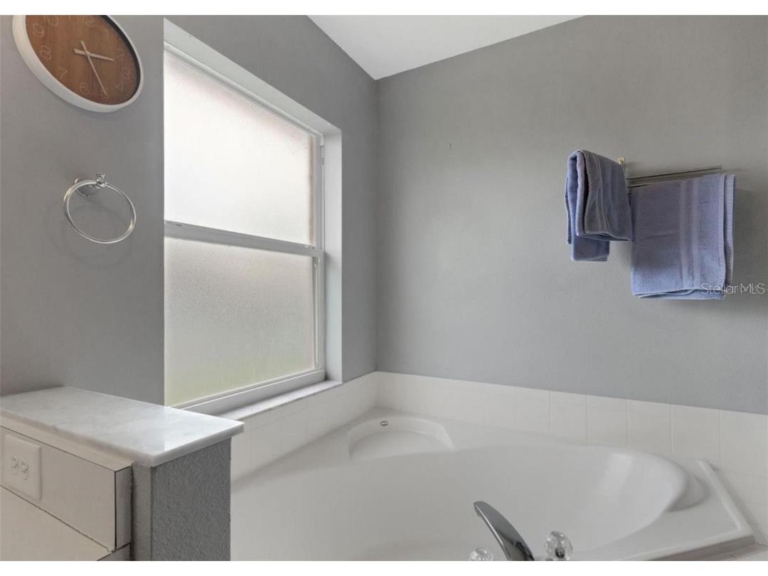 614 Dolcetto Drive Davenport FL 33897 S5136496 image11