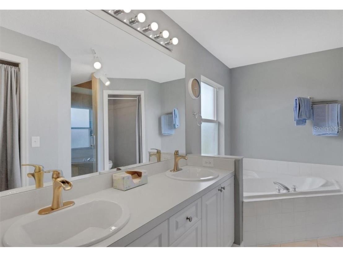 614 Dolcetto Drive Davenport FL 33897 S5136496 image12