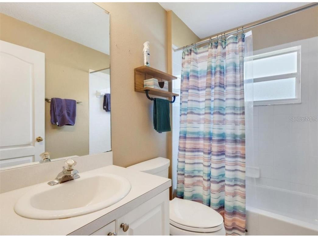 614 Dolcetto Drive Davenport FL 33897 S5136496 image13