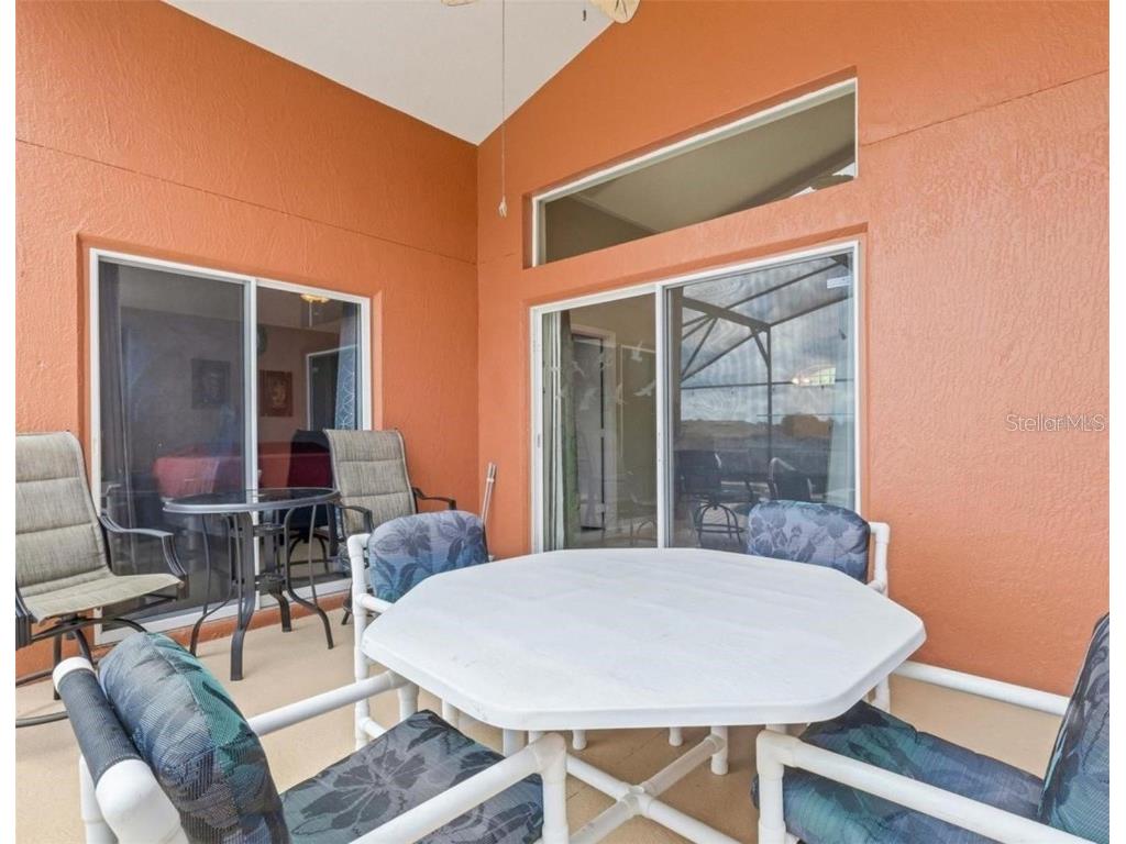 614 Dolcetto Drive Davenport FL 33897 S5136496 image14