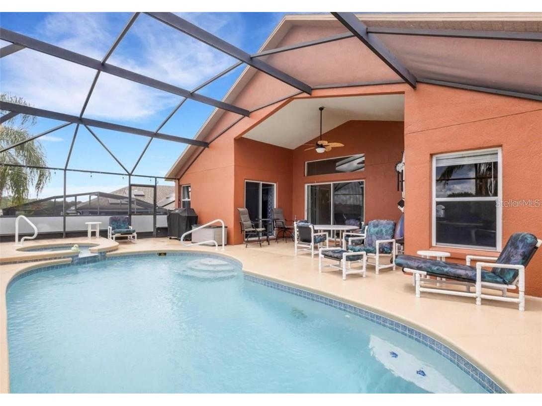 614 Dolcetto Drive Davenport FL 33897 S5136496 image15