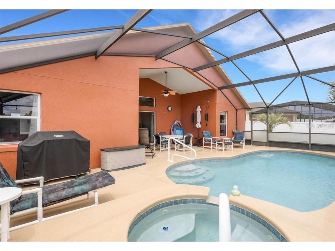 614 Dolcetto Drive Davenport FL 33897 S5136496 image16