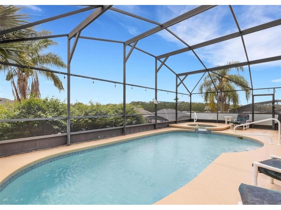 614 Dolcetto Drive Davenport FL 33897 S5136496 image17