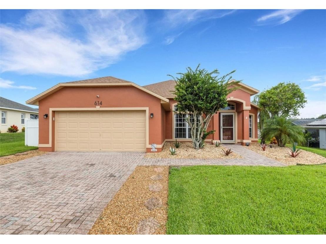 614 Dolcetto Drive Davenport FL 33897 S5136496 image2