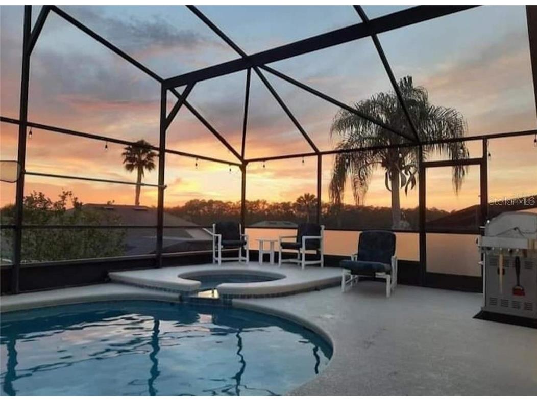 614 Dolcetto Drive Davenport FL 33897 S5136496 image3