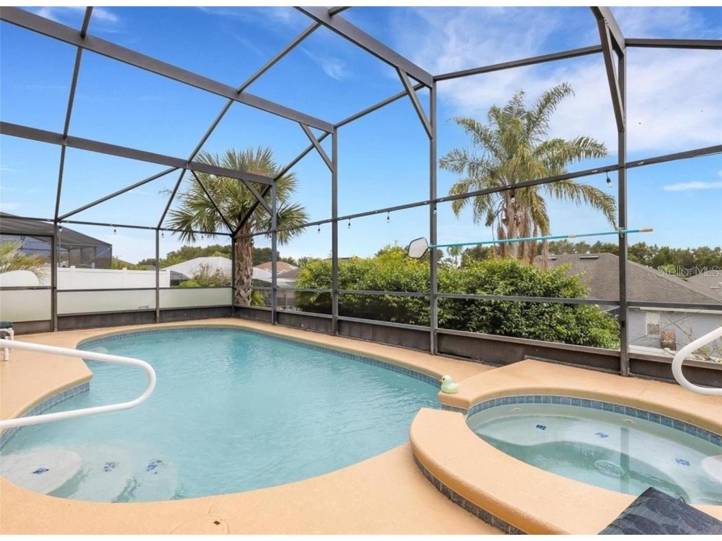 614 Dolcetto Drive Davenport FL 33897 S5136496 image4