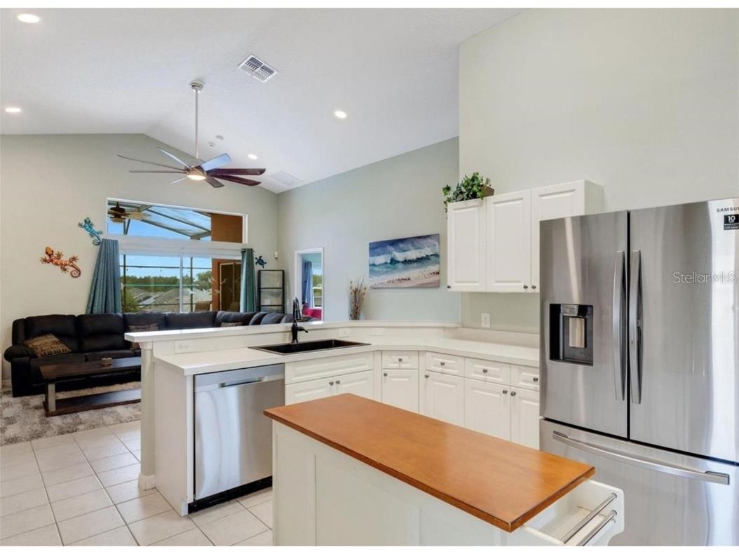 614 Dolcetto Drive Davenport FL 33897 S5136496 image7