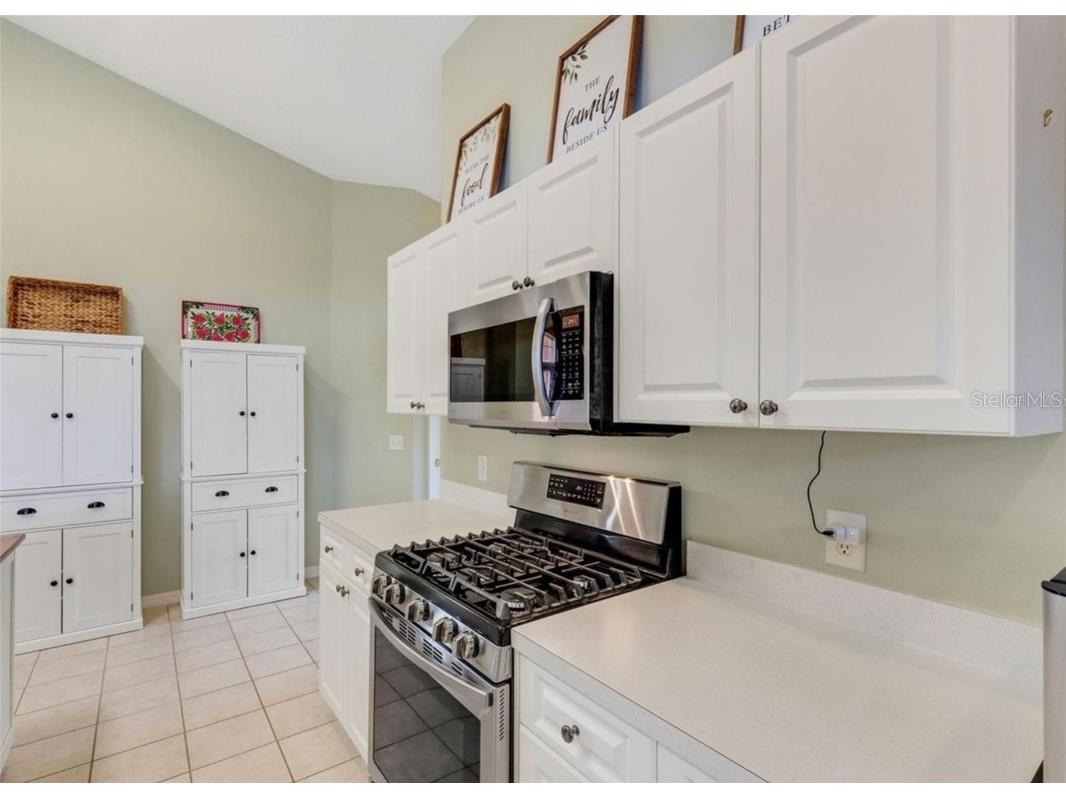 614 Dolcetto Drive Davenport FL 33897 S5136496 image8