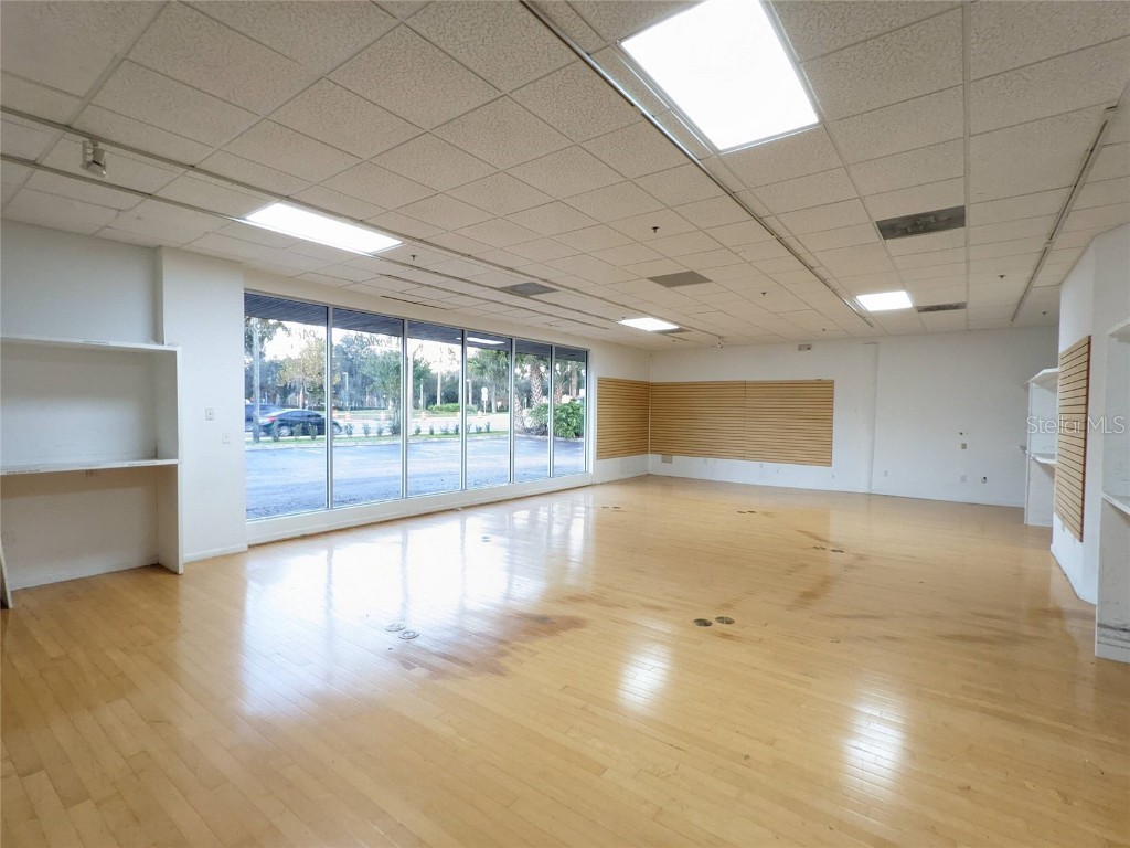 614 E Altamonte Drive Altamonte Springs FL 32701 O6362993 image11