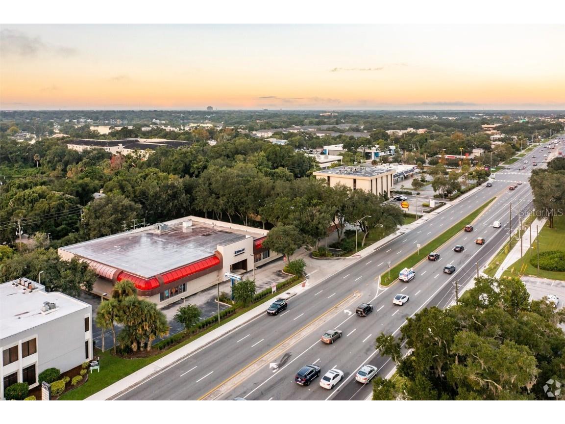 614 E Altamonte Drive Altamonte Springs FL 32701 O6363007 image1