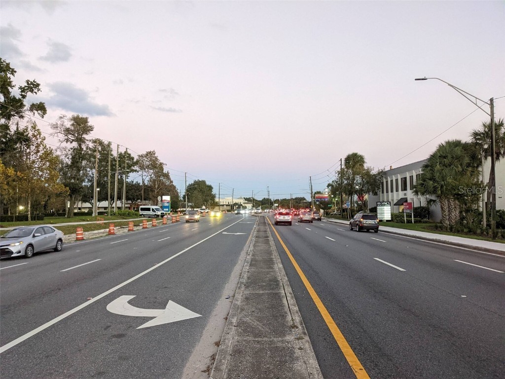 614 E Altamonte Drive Altamonte Springs FL 32701 O6363007 image12