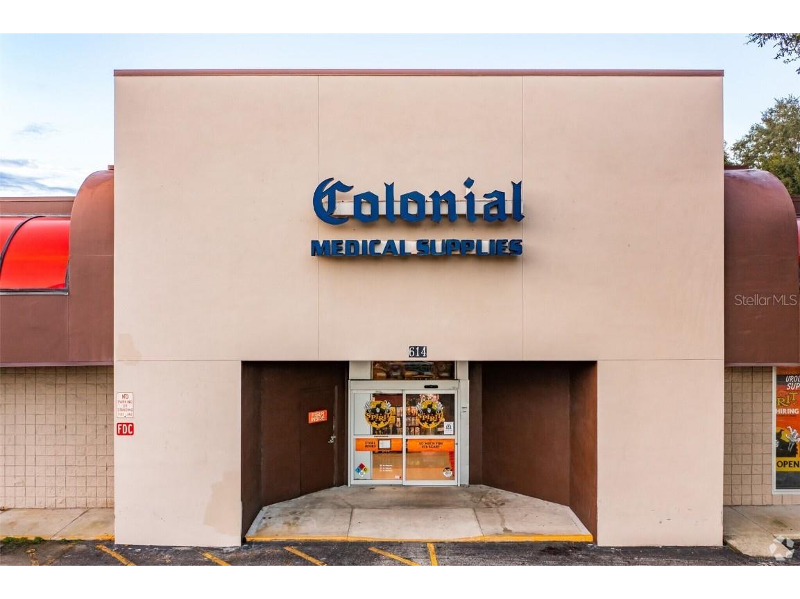 614 E Altamonte Drive Altamonte Springs FL 32701 O6363007 image3