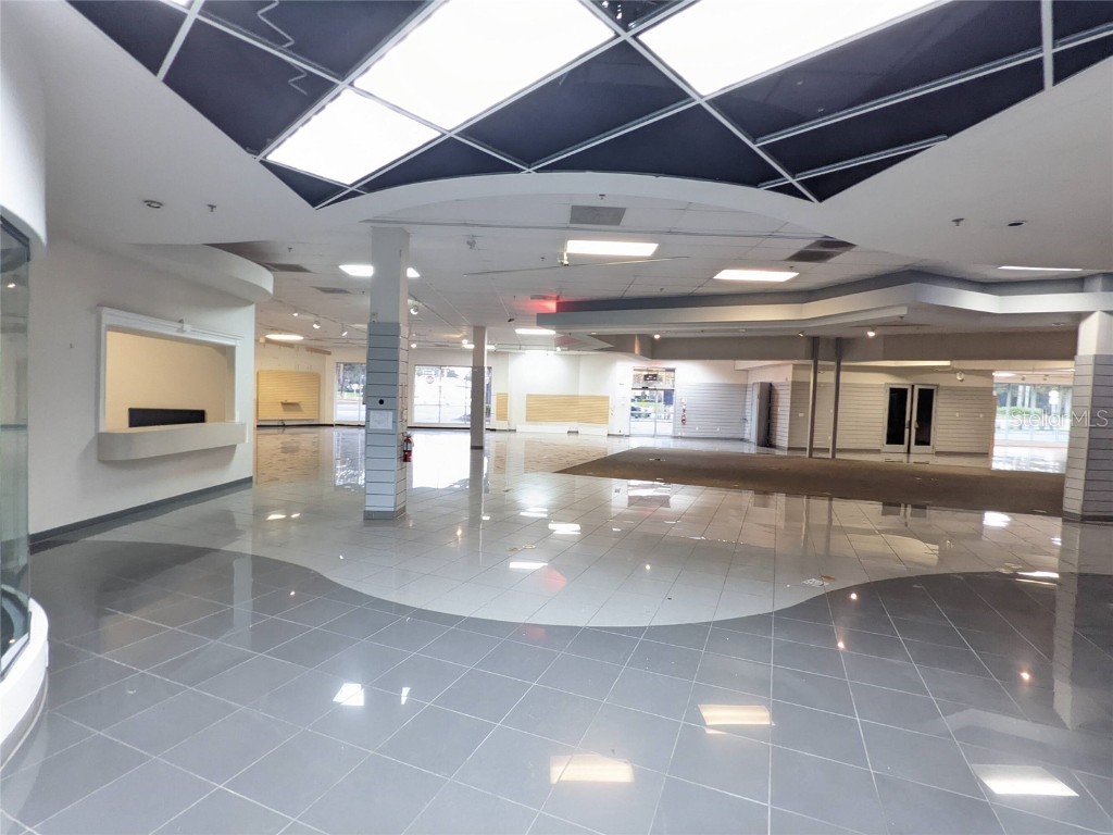 614 E Altamonte Drive Altamonte Springs FL 32701 O6363007 image6