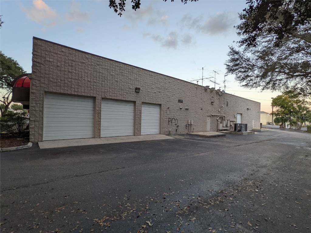 614 E Altamonte Drive Altamonte Springs FL 32701 O6363007 image7