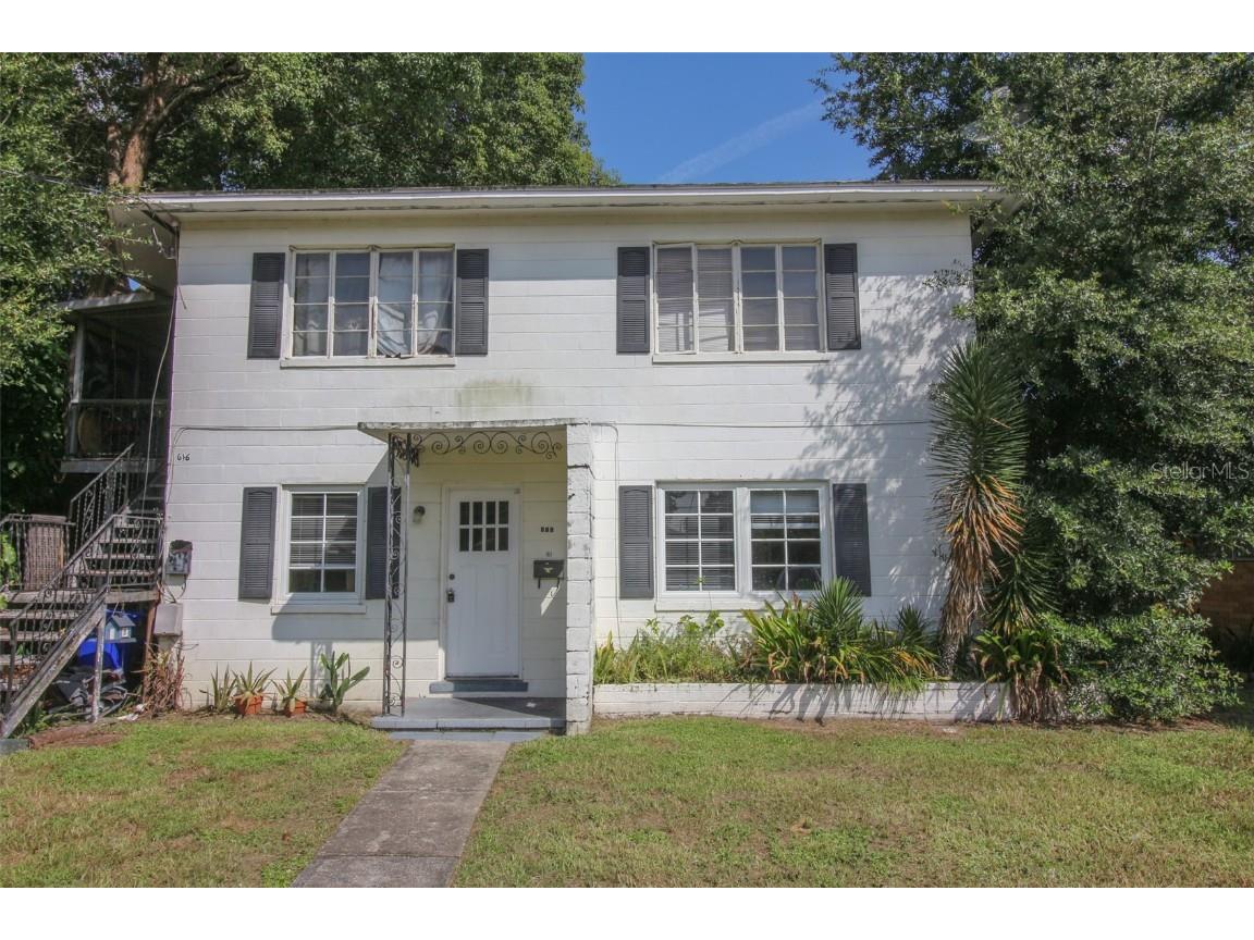 614 E Charles Street Lakeland FL 33803 L4936681 image1