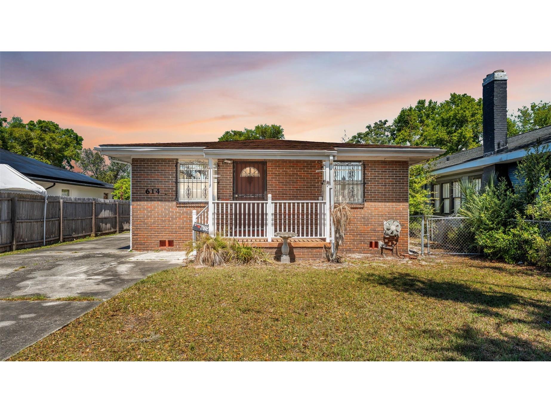 614 E Crawford Street Lakeland FL 33805 L4960564 image1