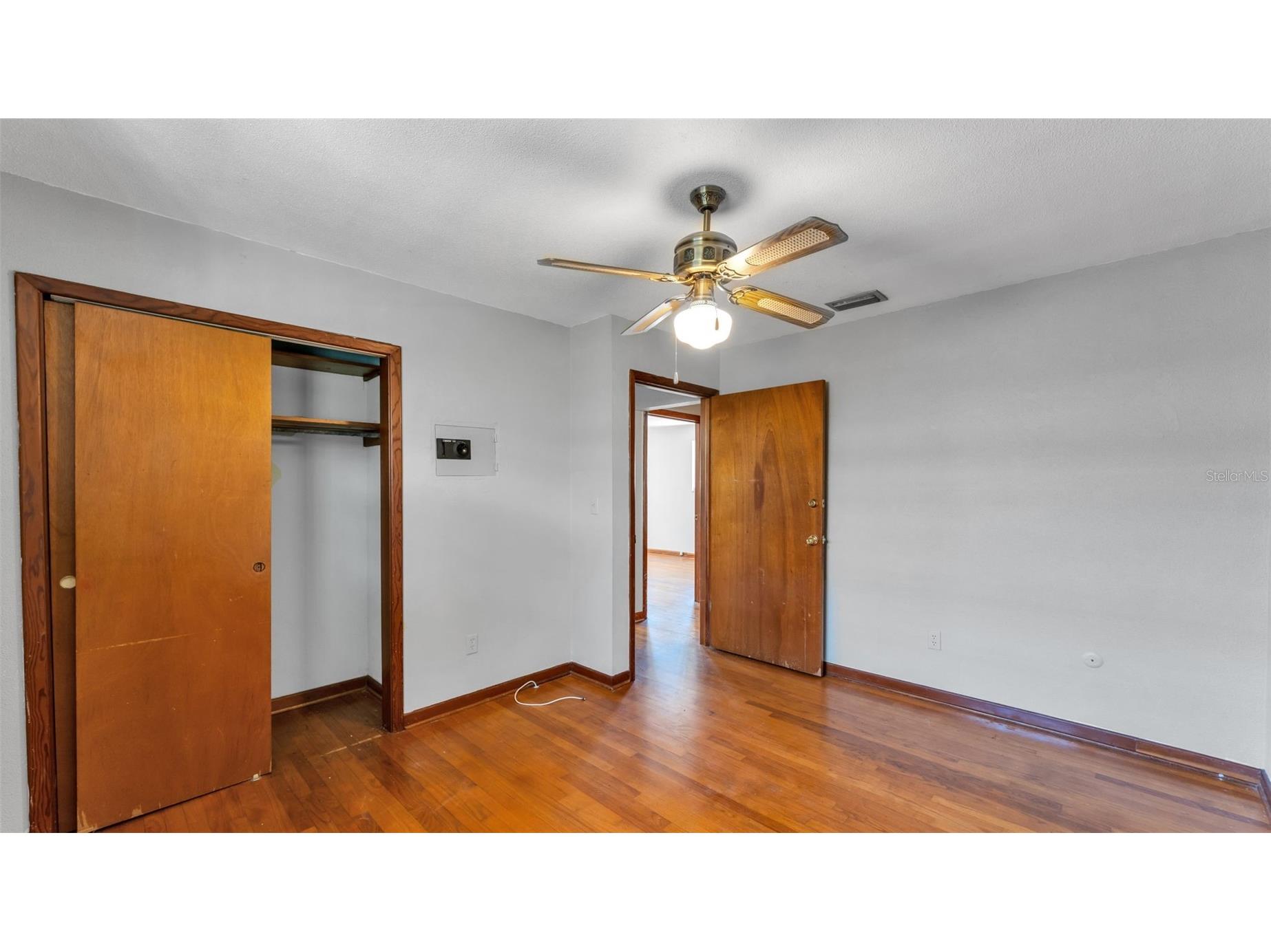 614 E Crawford Street Lakeland FL 33805 L4960564 image10