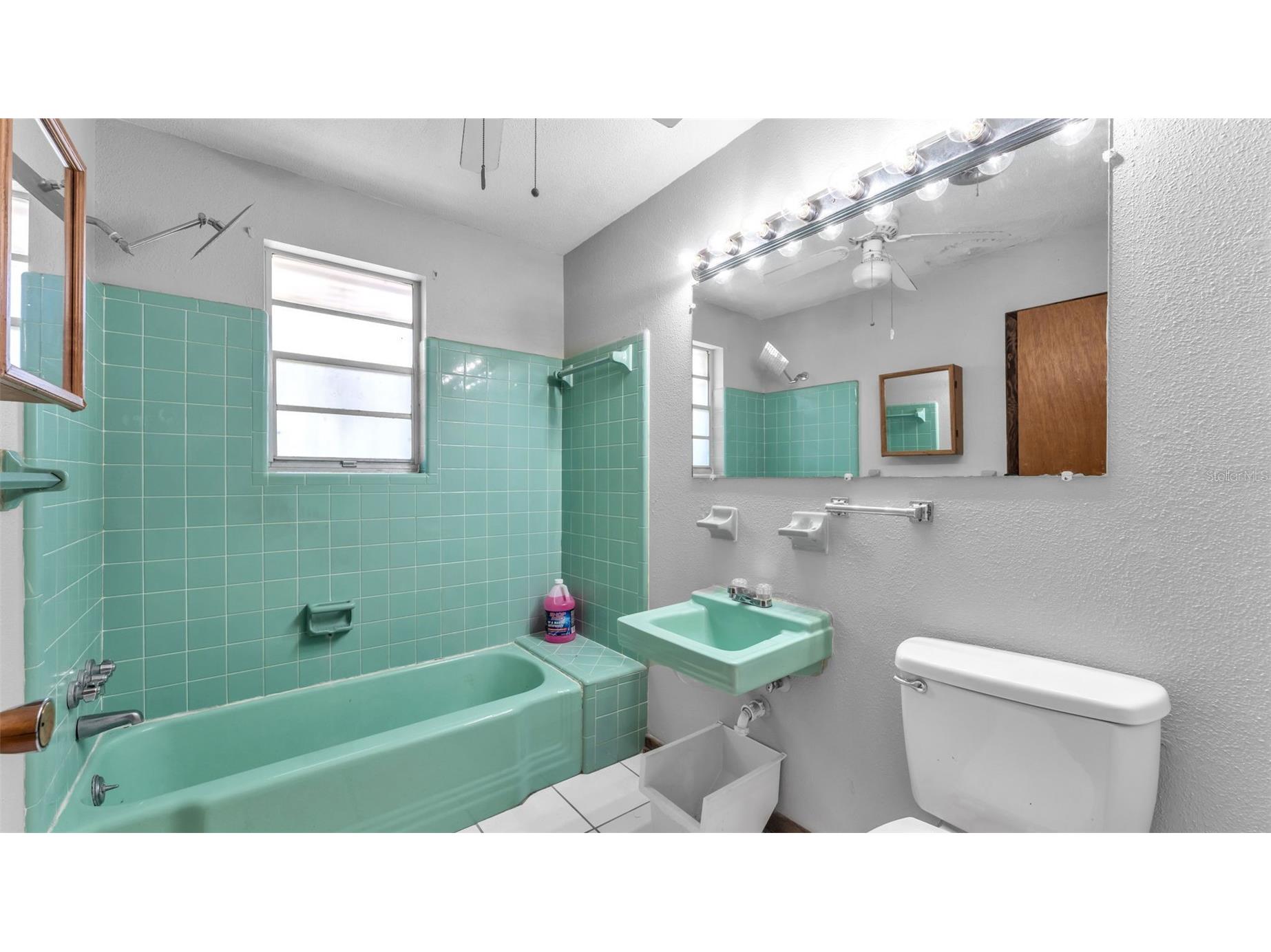 614 E Crawford Street Lakeland FL 33805 L4960564 image11