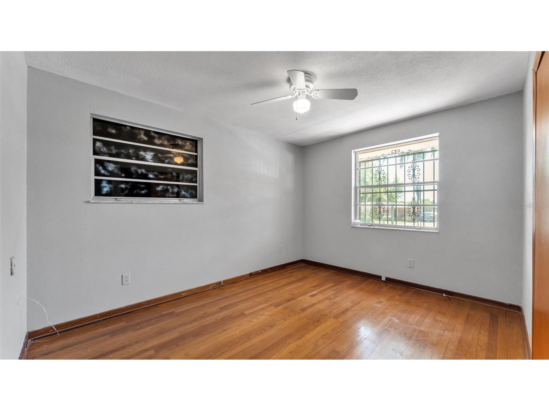 614 E Crawford Street Lakeland FL 33805 L4960564 image12