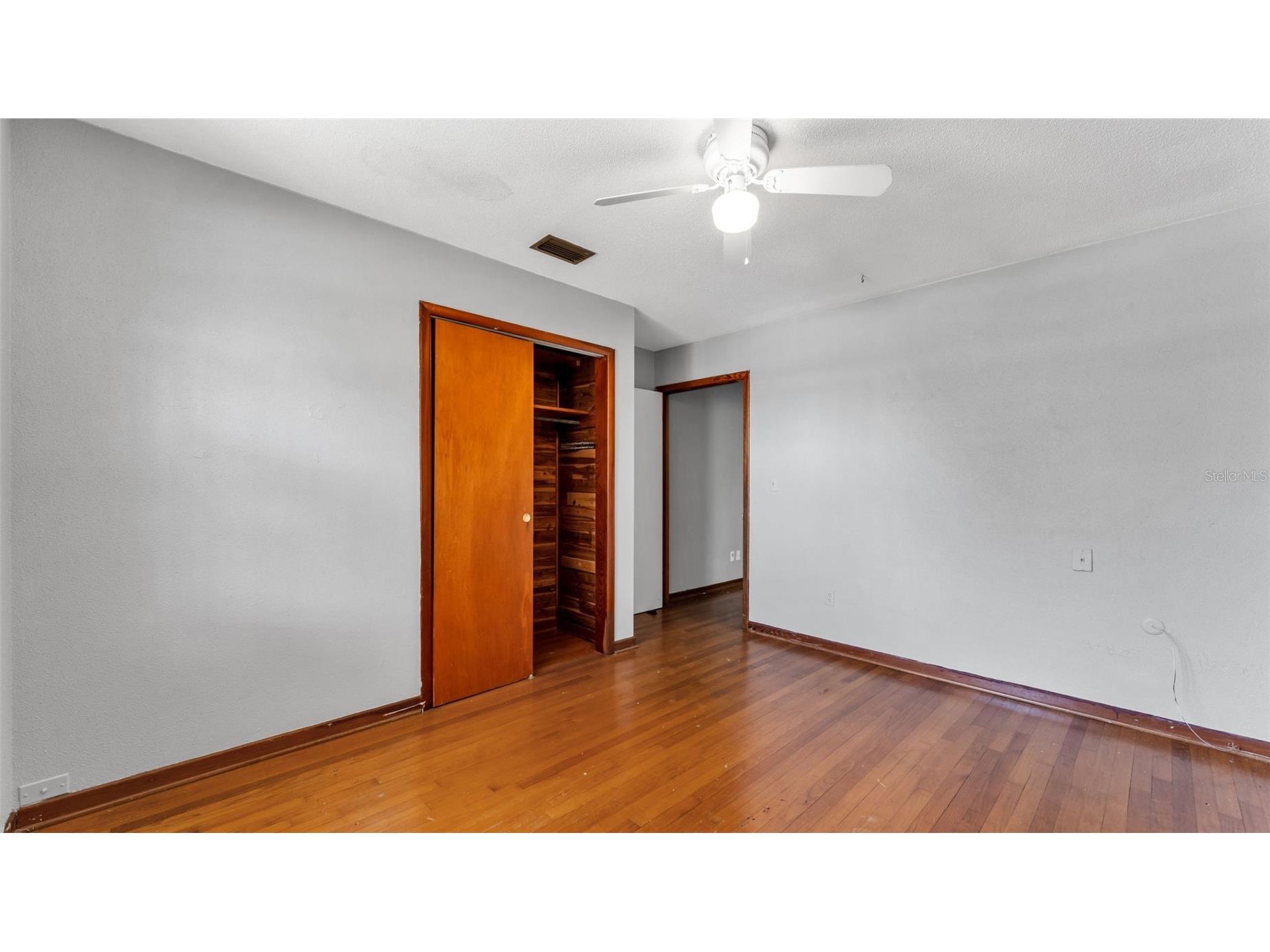 614 E Crawford Street Lakeland FL 33805 L4960564 image13