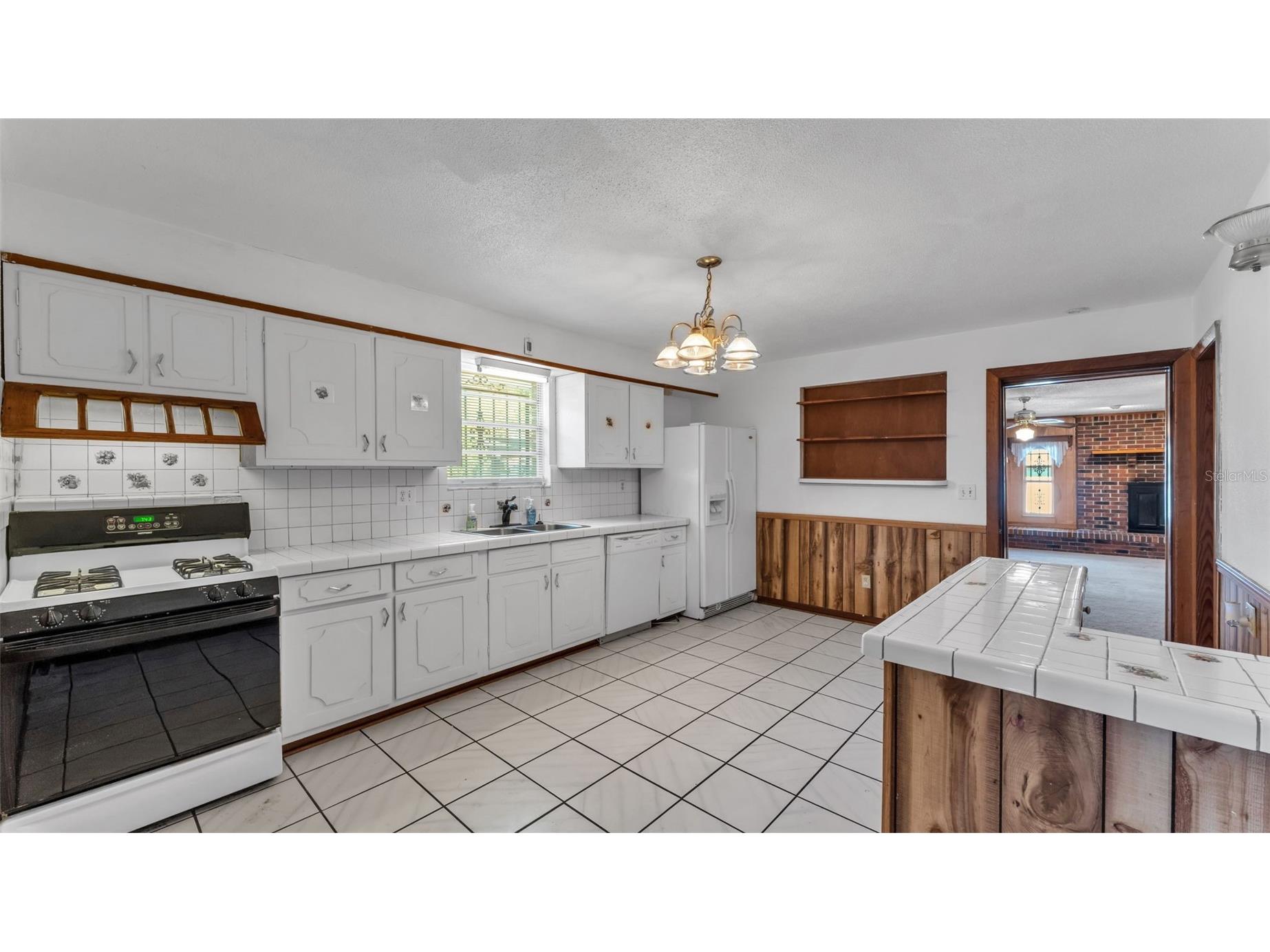614 E Crawford Street Lakeland FL 33805 L4960564 image14