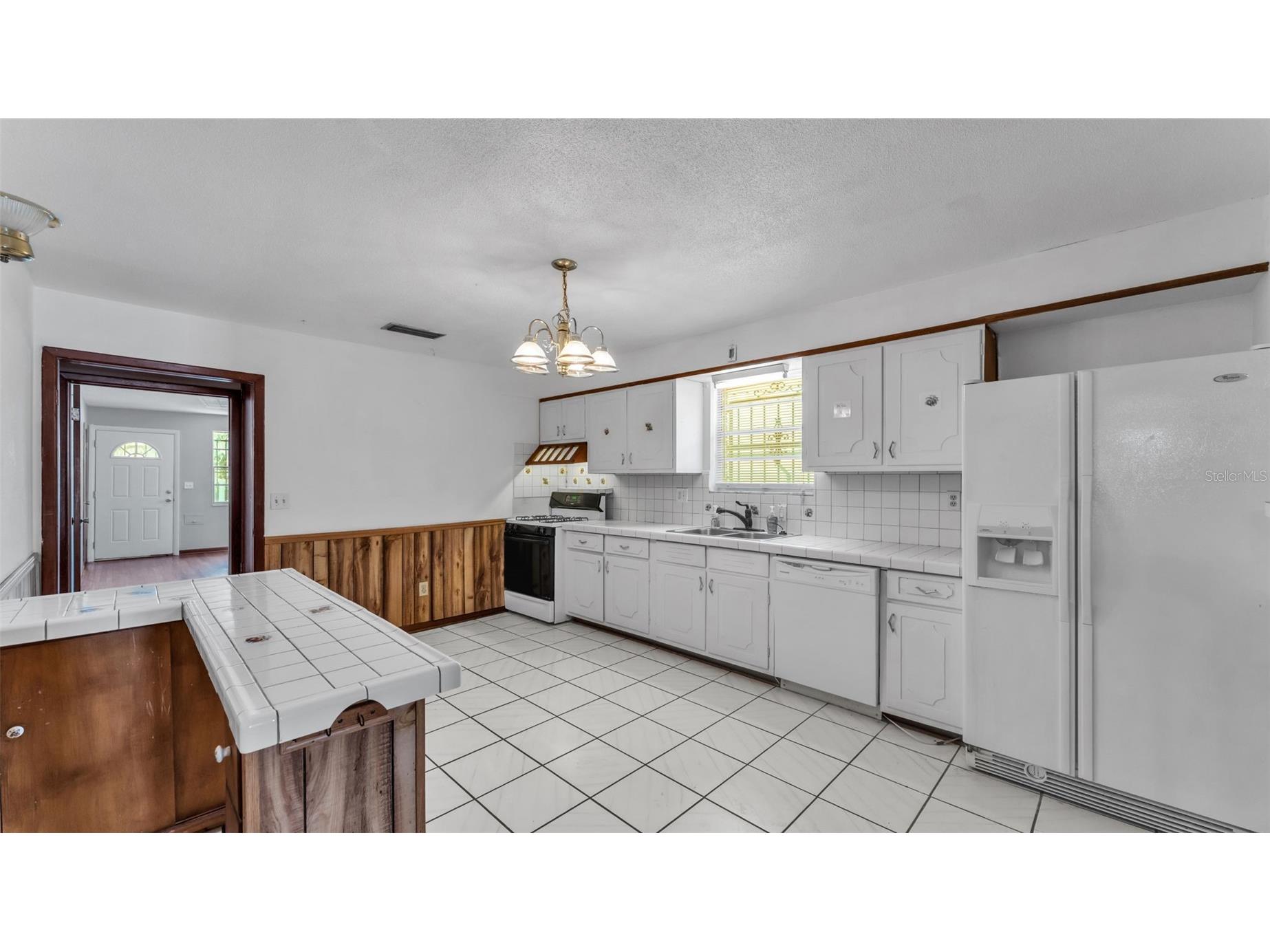 614 E Crawford Street Lakeland FL 33805 L4960564 image15