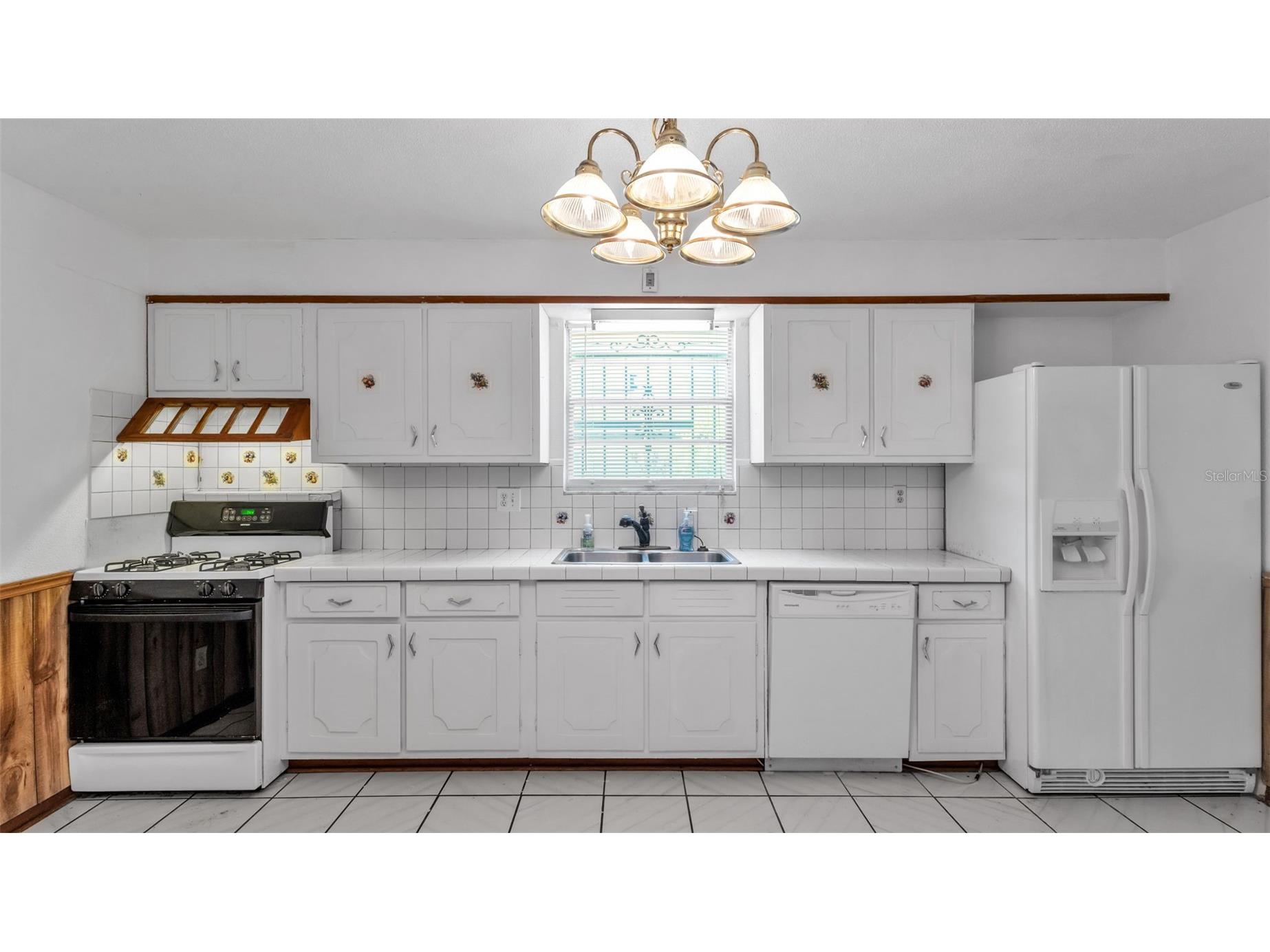 614 E Crawford Street Lakeland FL 33805 L4960564 image16