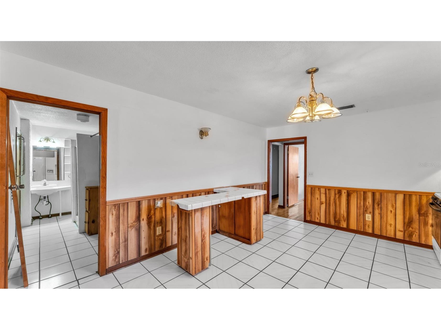 614 E Crawford Street Lakeland FL 33805 L4960564 image17