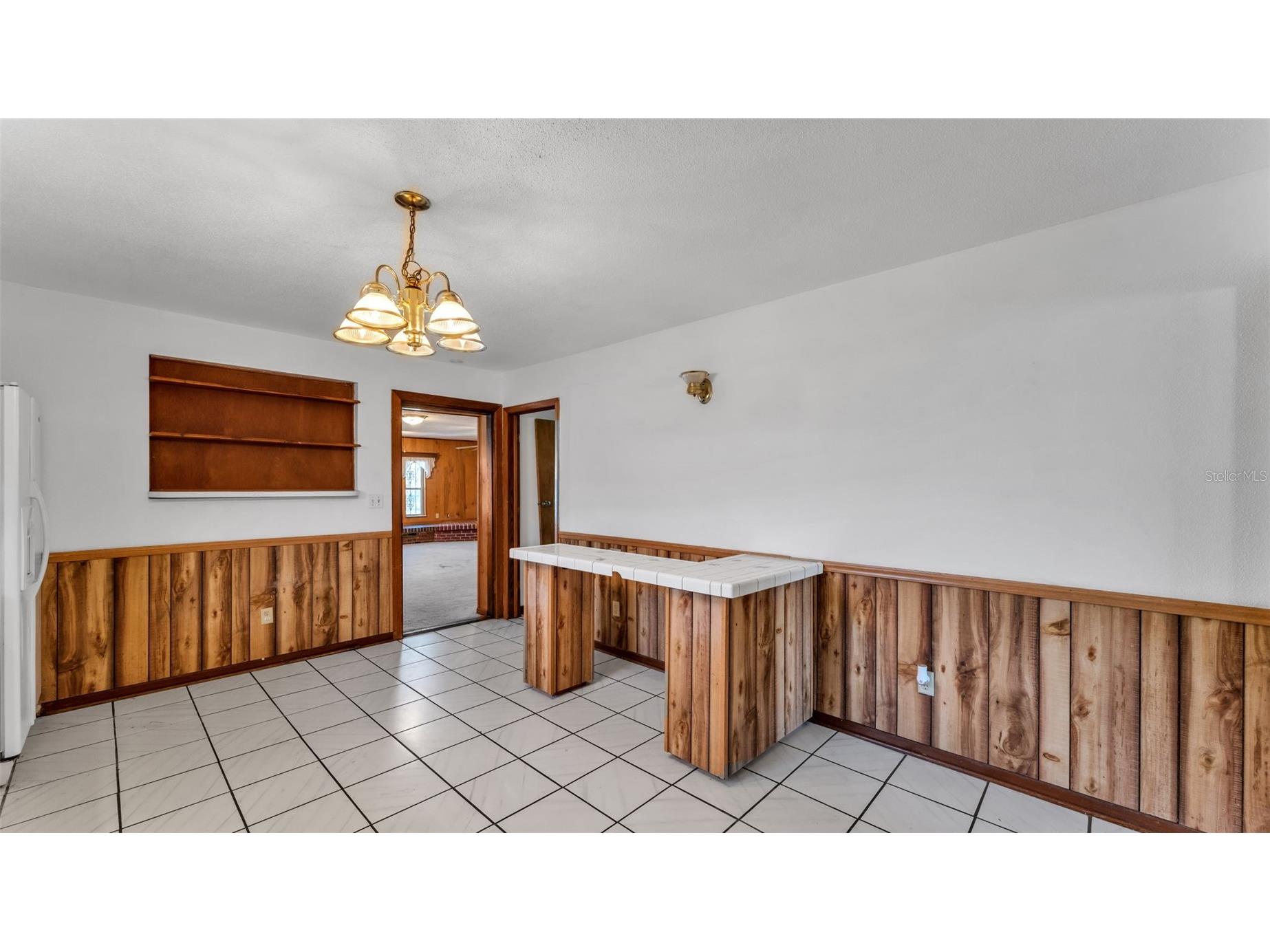 614 E Crawford Street Lakeland FL 33805 L4960564 image18