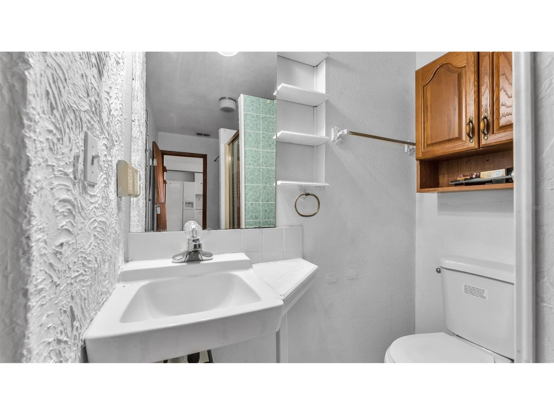 614 E Crawford Street Lakeland FL 33805 L4960564 image19