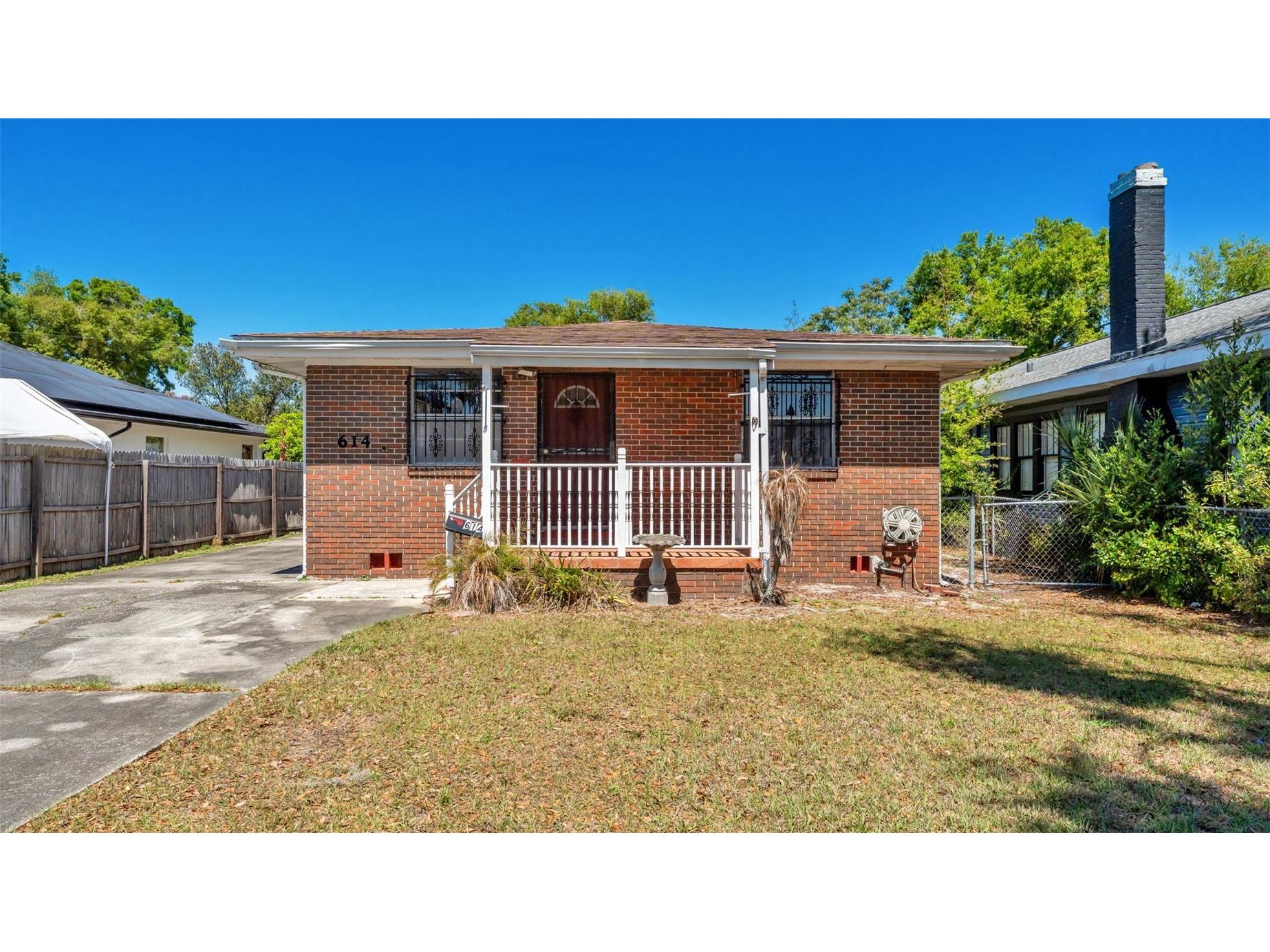 614 E Crawford Street Lakeland FL 33805 L4960564 image2