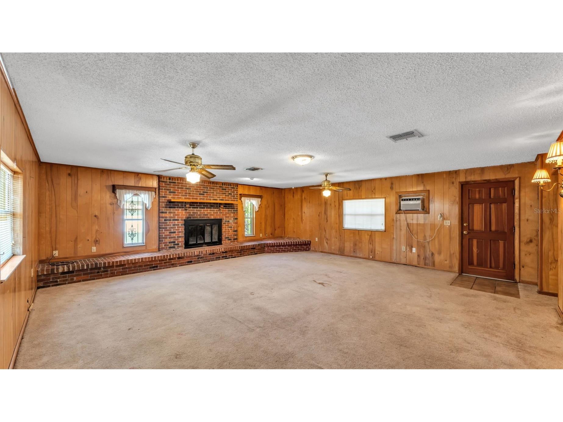 614 E Crawford Street Lakeland FL 33805 L4960564 image21