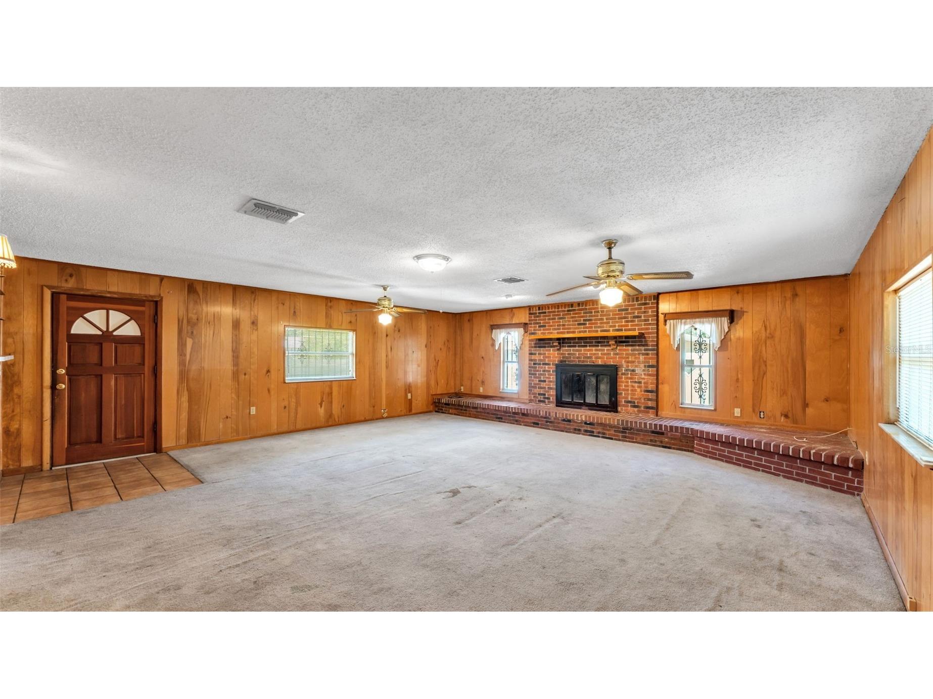 614 E Crawford Street Lakeland FL 33805 L4960564 image22