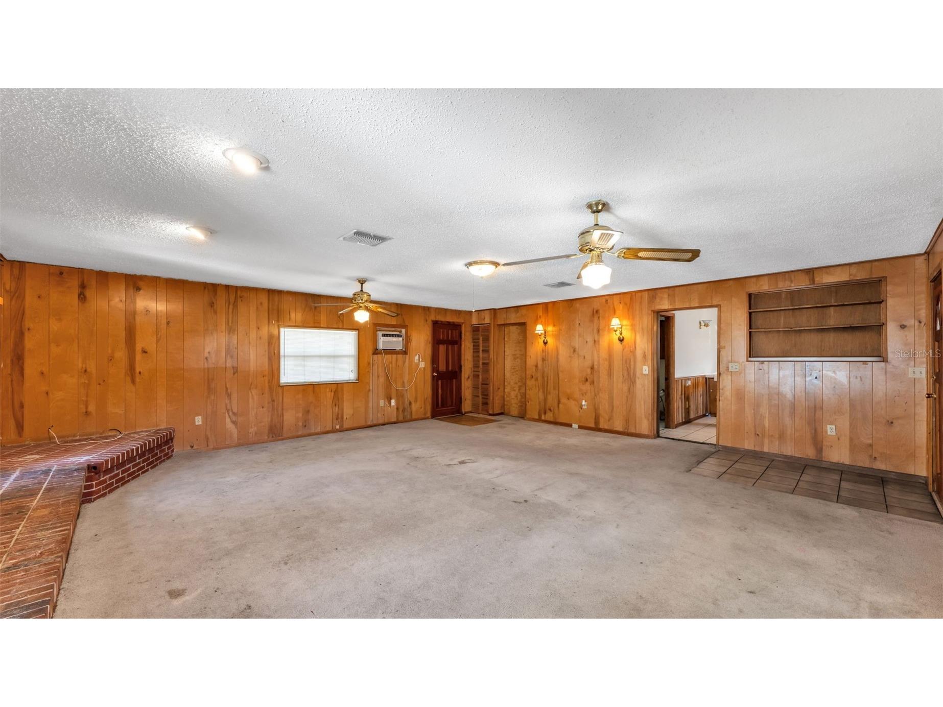 614 E Crawford Street Lakeland FL 33805 L4960564 image23