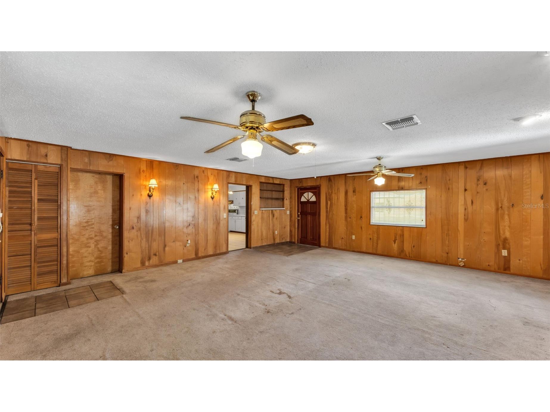 614 E Crawford Street Lakeland FL 33805 L4960564 image24
