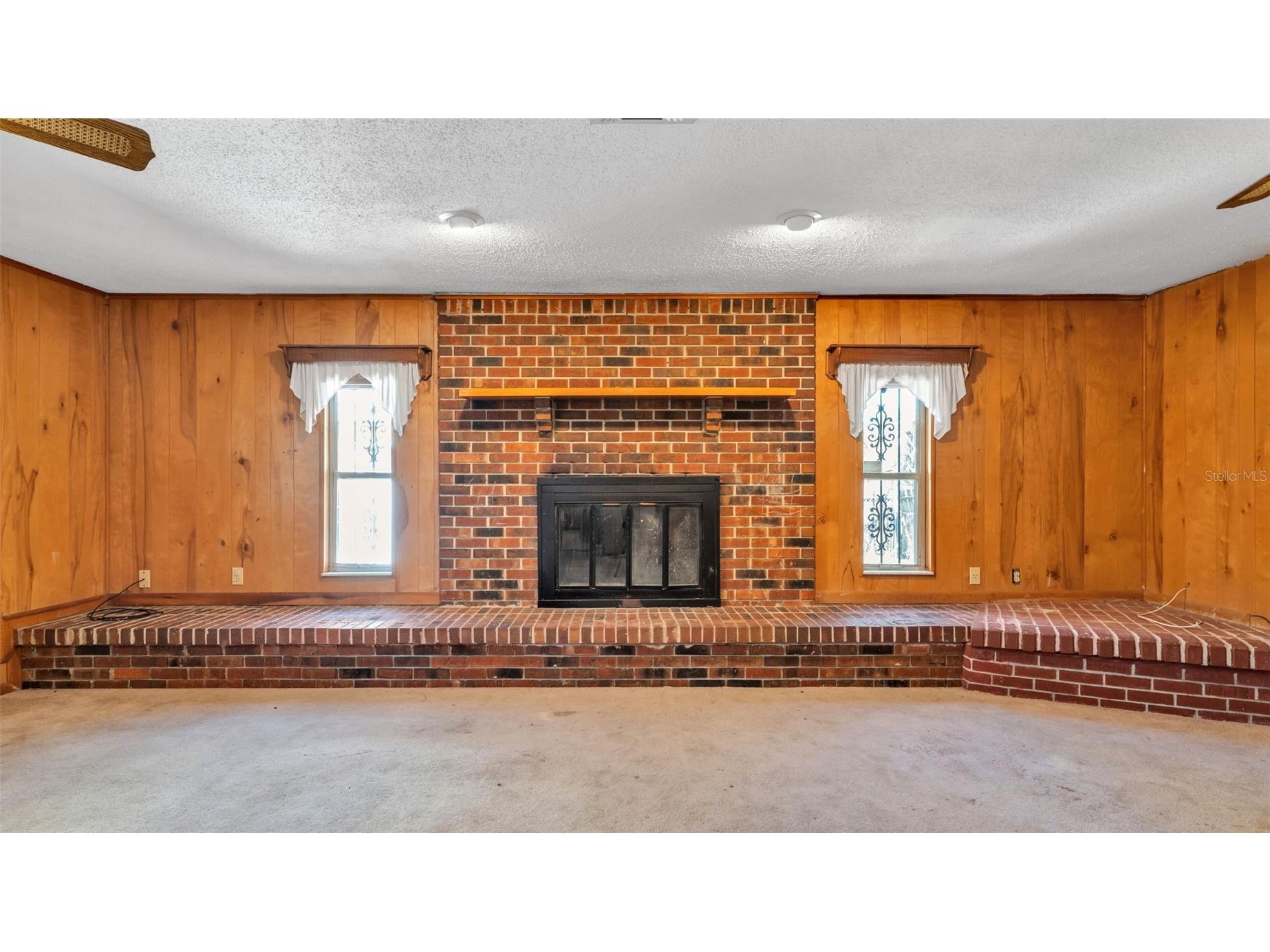 614 E Crawford Street Lakeland FL 33805 L4960564 image25