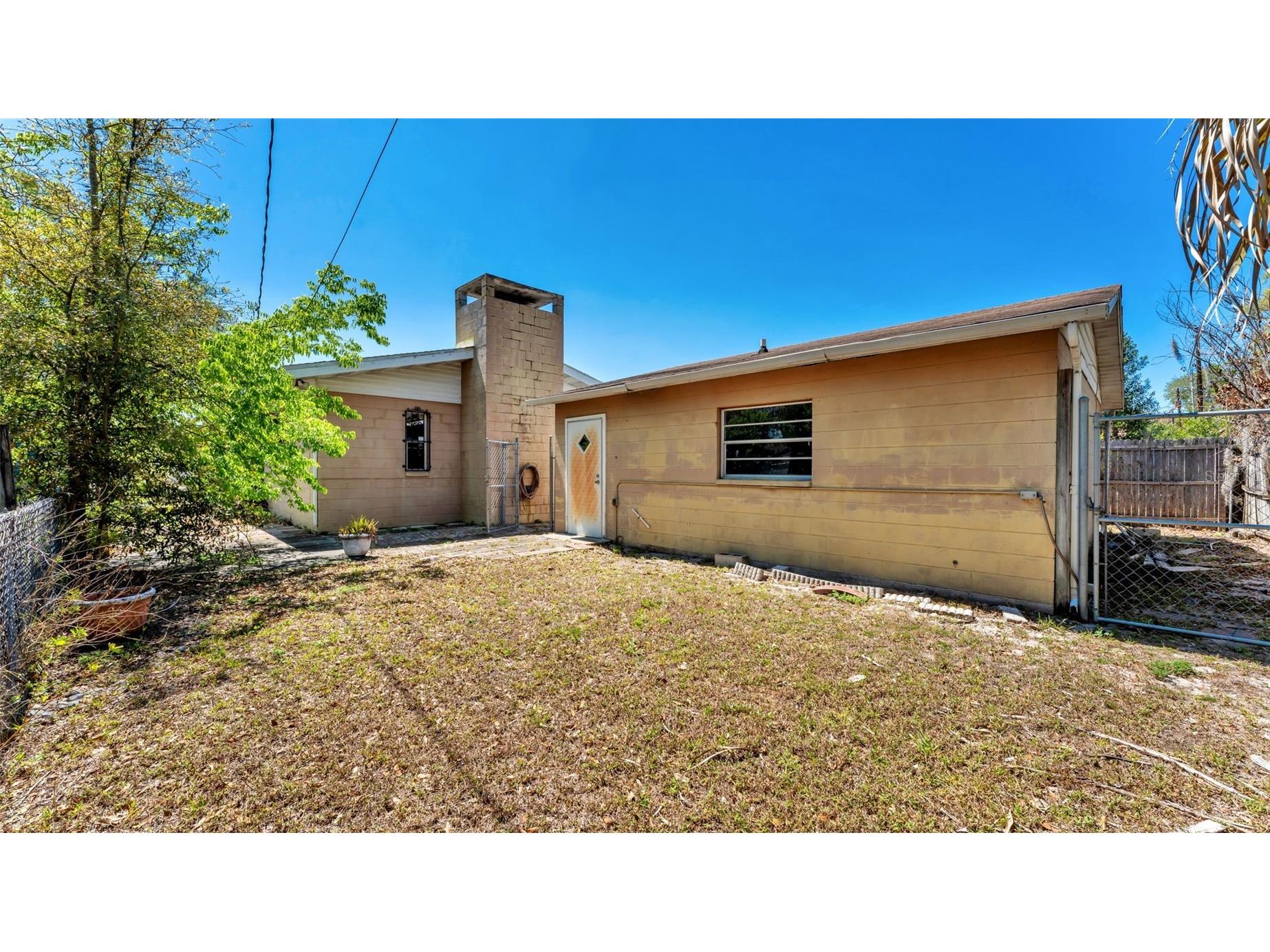 614 E Crawford Street Lakeland FL 33805 L4960564 image26