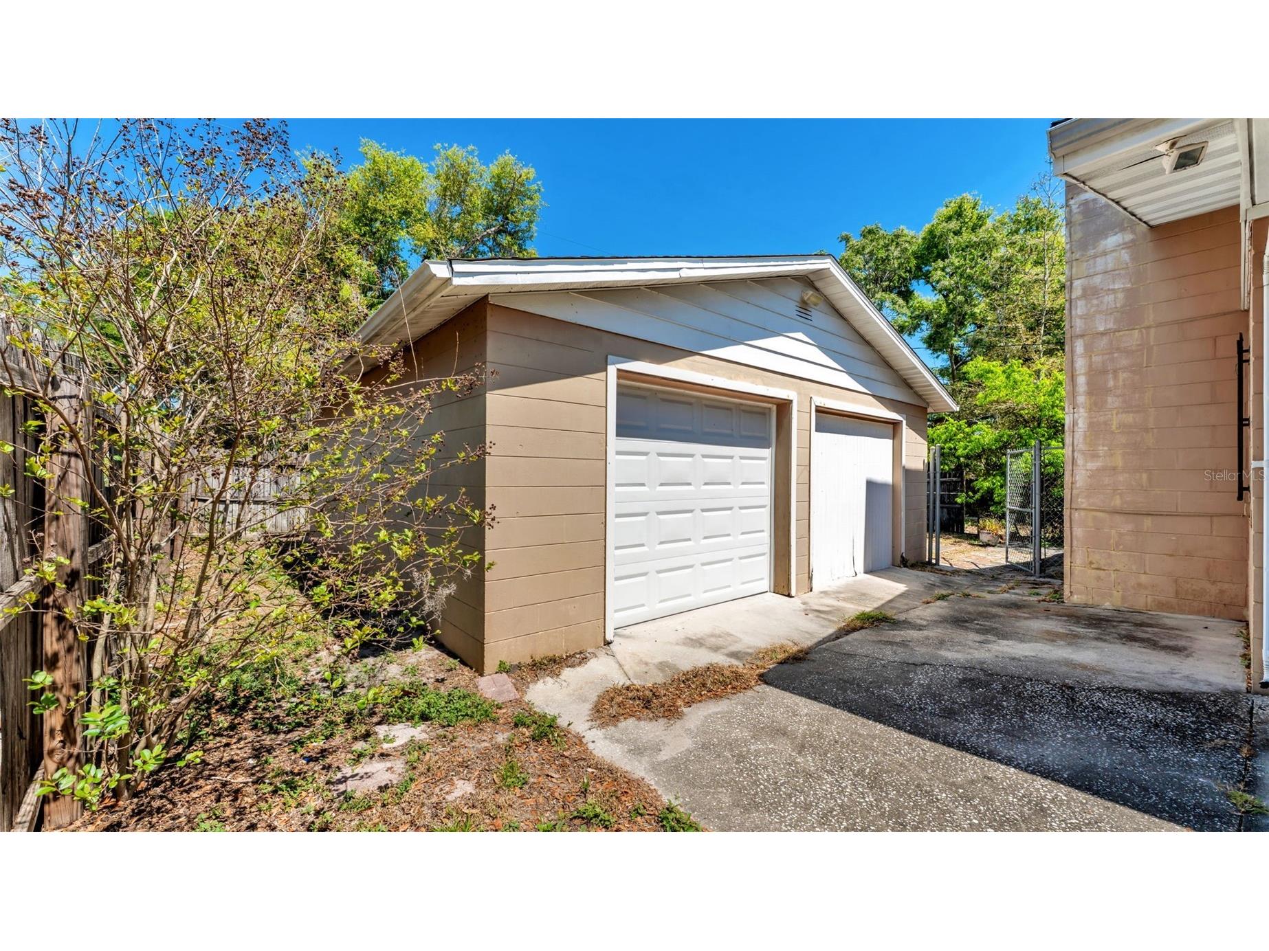 614 E Crawford Street Lakeland FL 33805 L4960564 image27