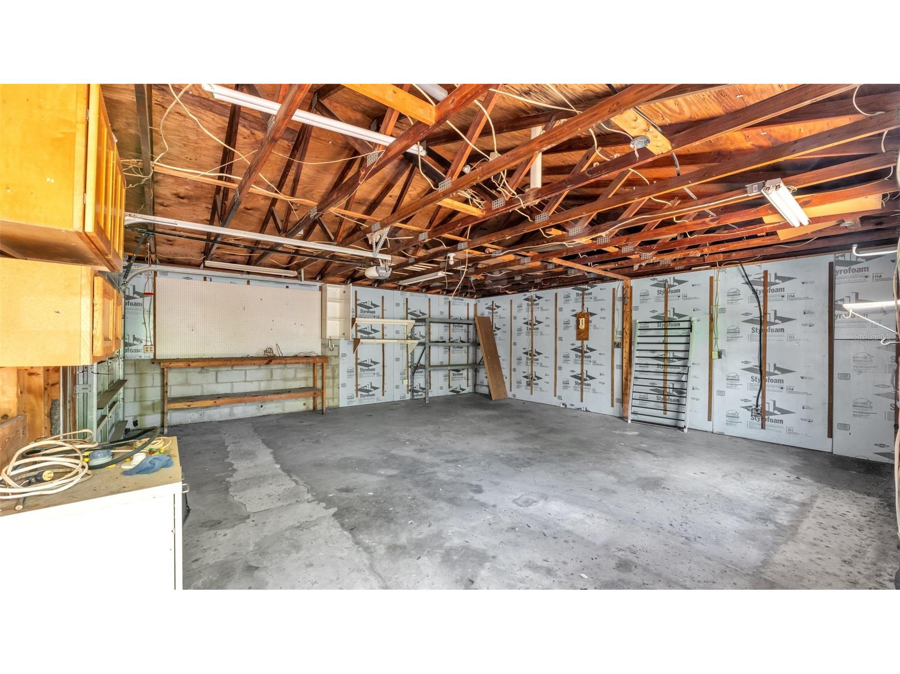 614 E Crawford Street Lakeland FL 33805 L4960564 image28