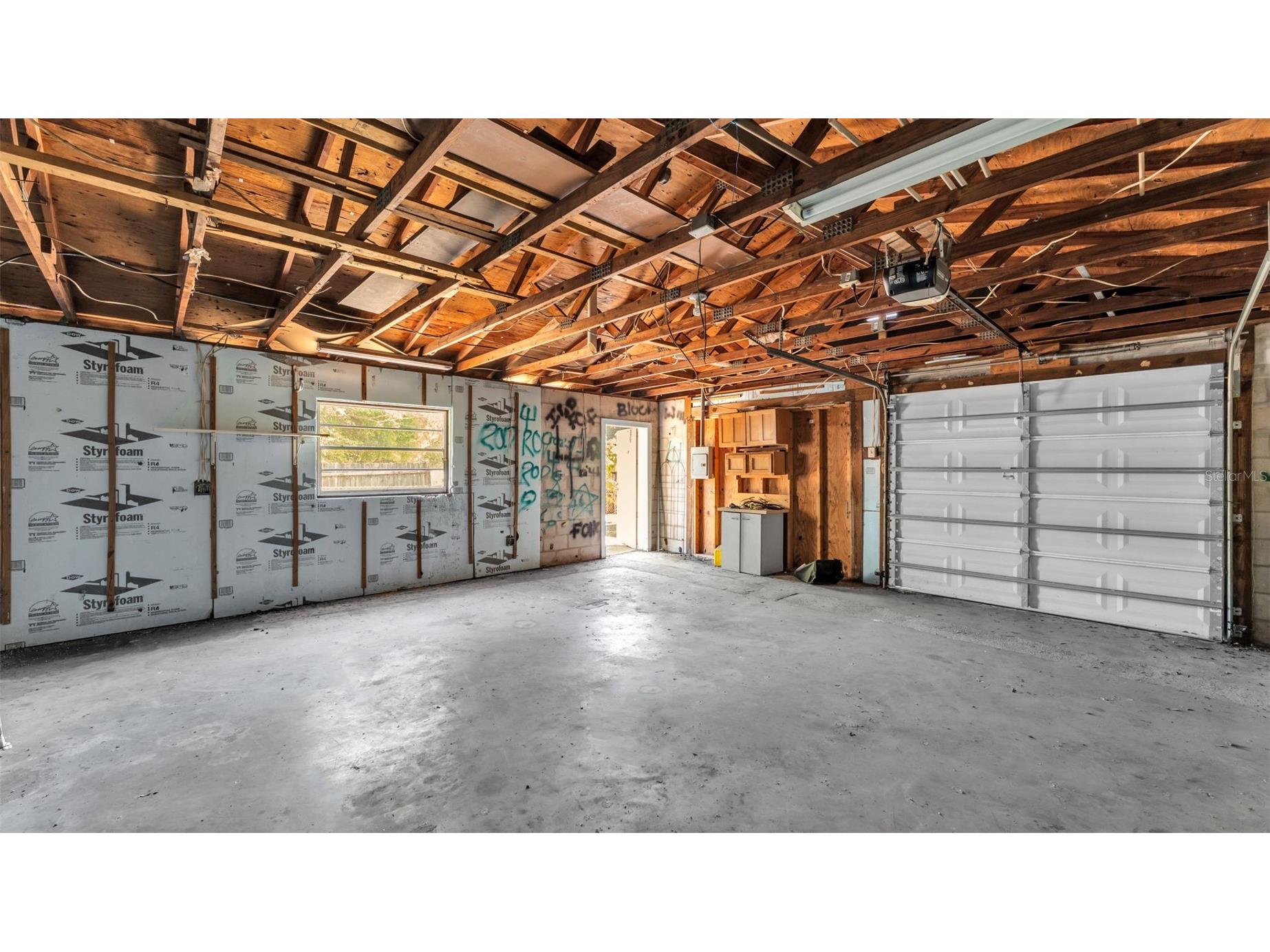 614 E Crawford Street Lakeland FL 33805 L4960564 image29