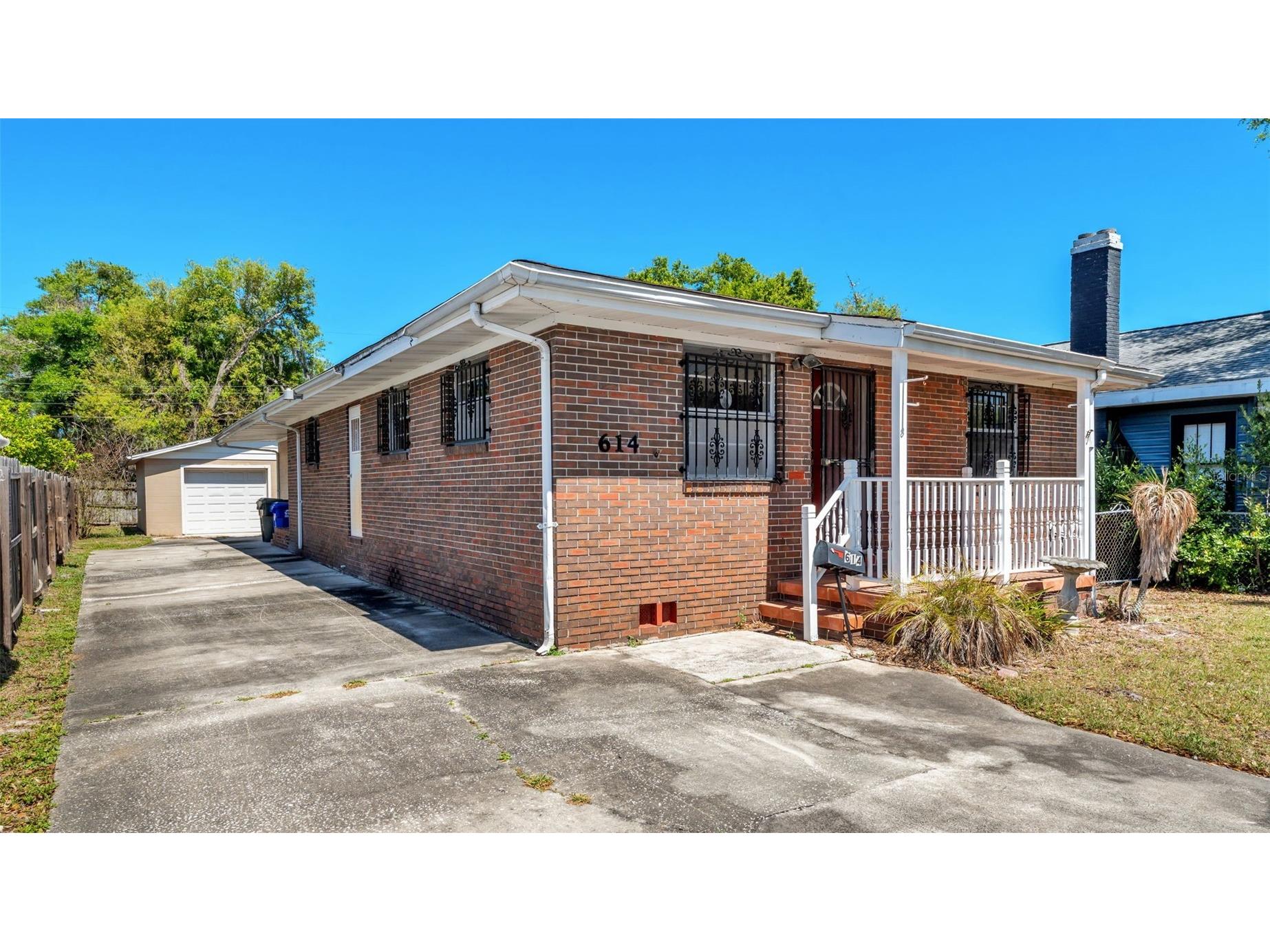 614 E Crawford Street Lakeland FL 33805 L4960564 image3
