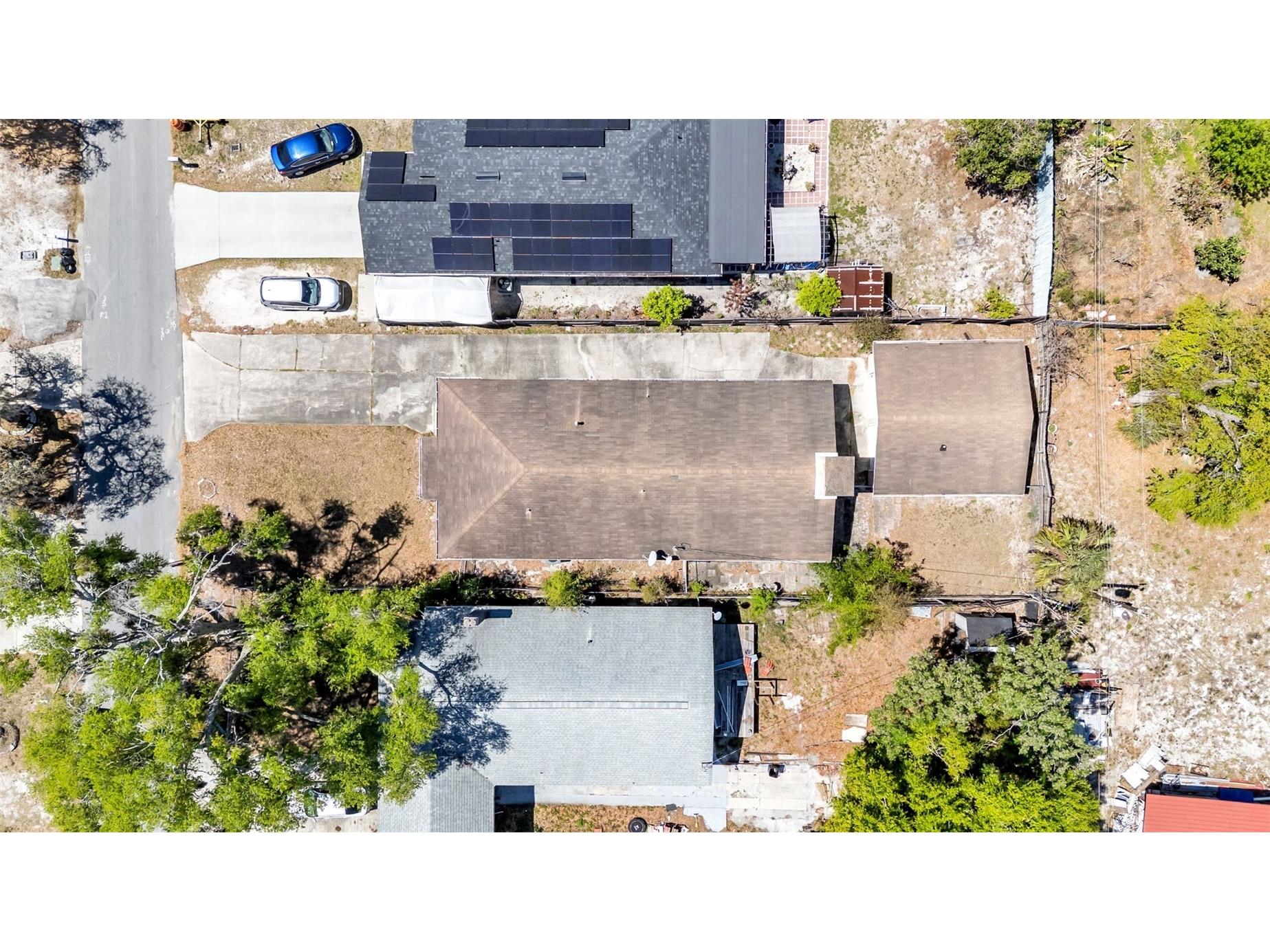 614 E Crawford Street Lakeland FL 33805 L4960564 image30