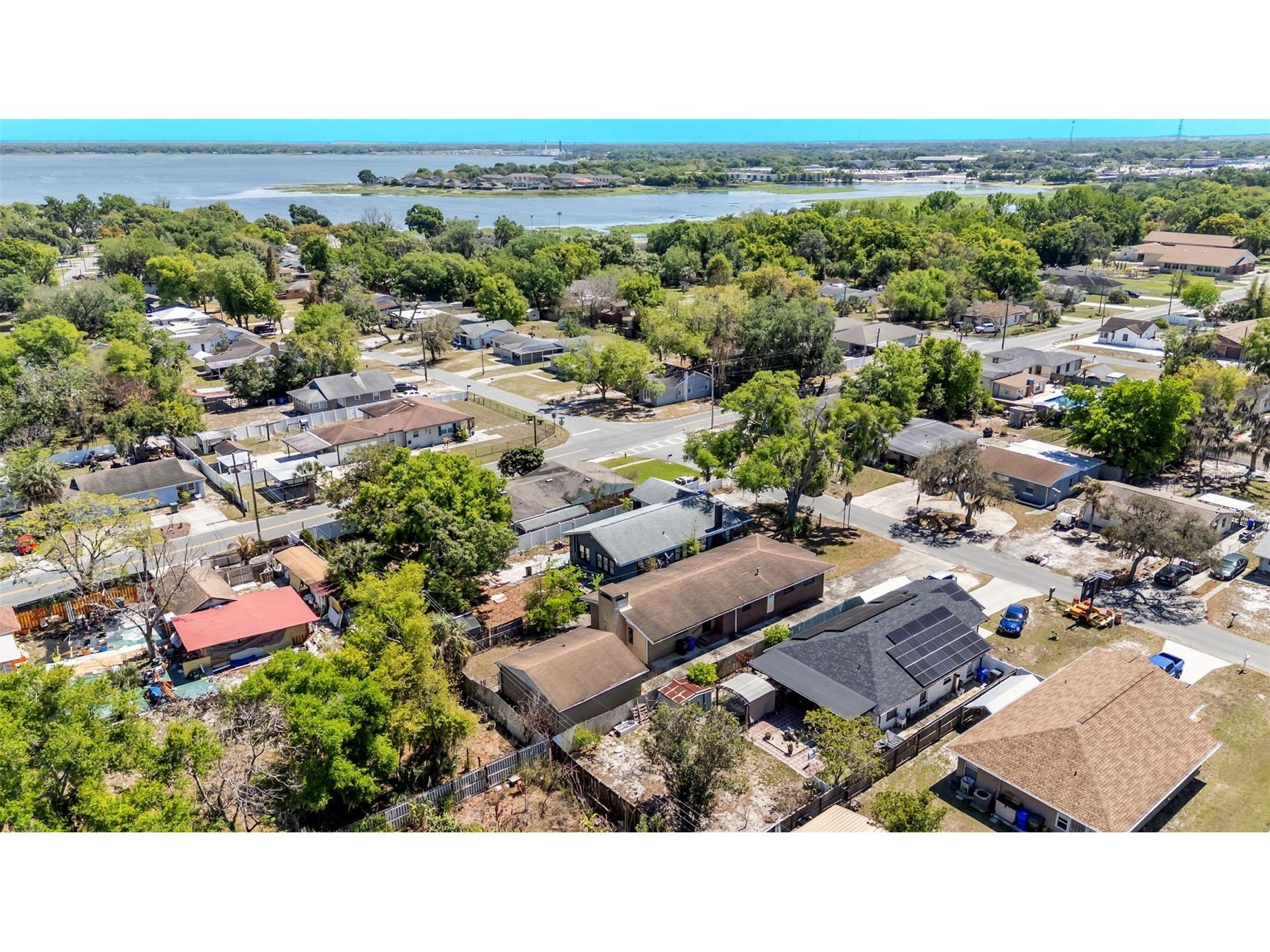 614 E Crawford Street Lakeland FL 33805 L4960564 image31