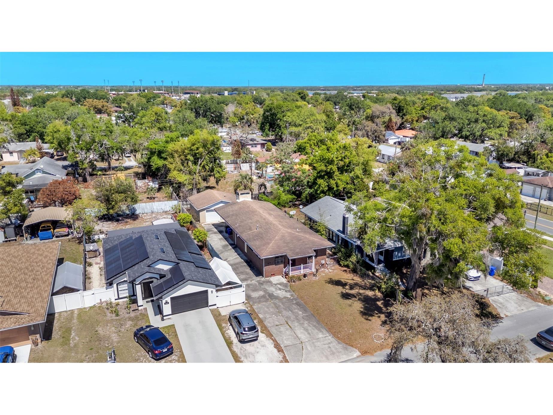 614 E Crawford Street Lakeland FL 33805 L4960564 image32